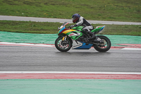 May-2024;motorbikes;no-limits;peter-wileman-photography;portimao;portugal;trackday-digital-images